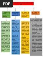 Mapa Conceptual