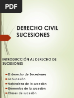 Sucesiones Upsmp 2012 2 Parte 1 Material Alumnos