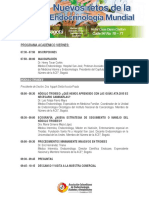 Programa Baner Simposio Nuevos Retos 5 PDF