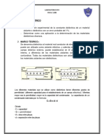 Informe 4 Lab Fisc 1200