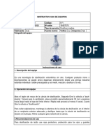 Instructivos de Equipos (1) 002