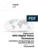 DVC 52411 PDF