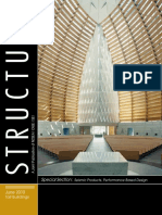 STRUCTURE 2010-06 June (Tall Bu - JOURNAL - STRUCTURE PDF