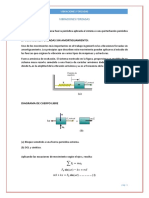 Vibraciones-Forzadas IMPRIMIR