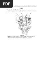 Engine Training Manual - D114 Series