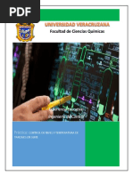 Práctica Control de Nivel y Temperatura
