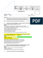 Examen Final 2 1 1