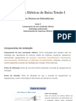 IEBT1 Aula2 PDF