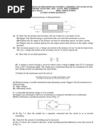 3rd 2015 Physics Periodics