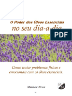 E Book Poder Oleos Essenciais Atualizado