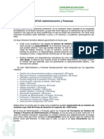 Recursos Humanos y Responsabilidad Social Corporativa 2012 Mcgraw Hill Grado Superiorpdf