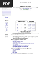 Redox Problemas Resueltos