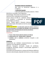 Mental 2 PDF