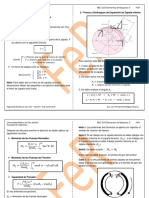 Formulario de Frenos PDF