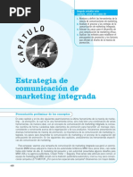 Marketing Version para Latinoamerica PDF 218 255 Capitulo 7