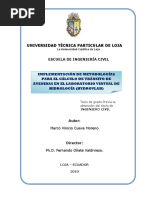 Cueva Moreno Marco Vinicio PDF