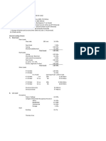 2.1. Design Parameters