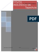 Determinación Del Porcentaje de Porosidad en Los Agregados Pétreos para El Mejoramiento Del Concreto Hidráulico.