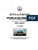 Civil PDF