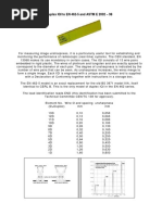 Duplex IQI To en 462