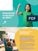 Infografico Entendendo A Estutura Da BNCC