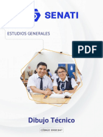 Dibujo Tecnico Adm Ind PDF