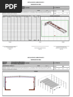 Estimacion 01 Zacapu