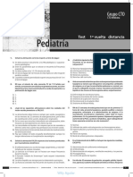 Pediatria Comentado 