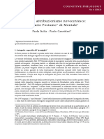 PDF Documento