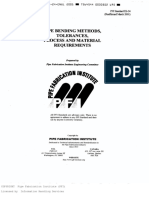 Pfi - Es 24 2001 PDF