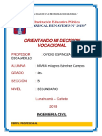 PDF Documento