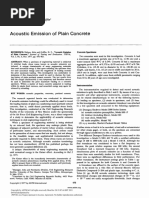 Jte10561j DL.1415051 1 PDF