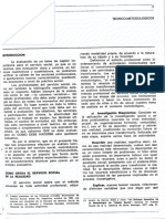 1.diseños Pre-Experimentales PDF