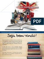 Aula 01 - Reconhecimento de Gêneros Textuais PDF