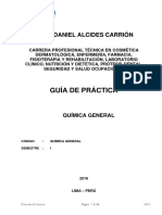 Guia de Quimica General 2016