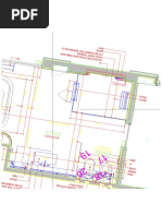 Master Bathroom 2 DWG