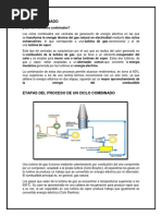 Ciclo Combinado Final Todo-1