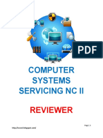 Reviewer PDF