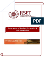 AEI Curriculum Book