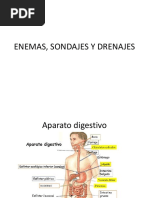 Enemassondasydrenajes 150507124200 Lva1 App6892 PDF