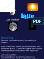 La Luz