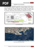 Deskripsi Pelabuhan