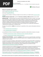 1.2management of Acute Appendicitis in Adults - UpToDate