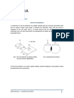 Monografia Zapatas Combinadas