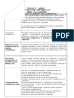 Actividad 26 Modulo 2