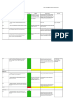 14.file Bantu Skoring Akreditasi Puskesmas - Rdows Puskesmas