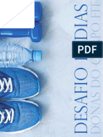 Desafio 14 Dias-Compressed PDF