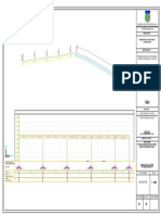 Asbuild Drainase-2