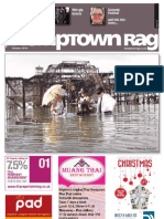 Kemptown Rag Issue 74