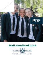 Handbook 2018 v2 15